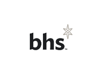 BHS Client Logo